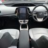 toyota prius-phv 2017 quick_quick_DLA-ZVW52_ZVW52-3031786 image 3