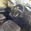 toyota voxy 2017 CFJ1695774 image 11