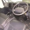 isuzu elf-truck 2012 -ISUZU--Elf NJS85A-7002246---ISUZU--Elf NJS85A-7002246- image 4