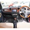 daihatsu mira-gino 2008 -DAIHATSU--Mira Gino DBA-L650S--L650S-0071858---DAIHATSU--Mira Gino DBA-L650S--L650S-0071858- image 11