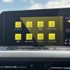 volkswagen golf-variant 2023 -VOLKSWAGEN--VW Golf Variant 3DA-CDDTSV--WVWZZZCD6RW812154---VOLKSWAGEN--VW Golf Variant 3DA-CDDTSV--WVWZZZCD6RW812154- image 5