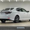 lexus gs 2016 quick_quick_DAA-AWL10_AWL10-7001273 image 16