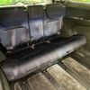 honda odyssey 2015 -HONDA--Odyssey DBA-RC1--RC1-1109922---HONDA--Odyssey DBA-RC1--RC1-1109922- image 11