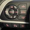 toyota roomy 2021 CFJ1795373 image 13