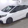 honda freed 2019 quick_quick_DBA-GB5_GB5-6001087 image 2