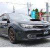 subaru impreza-wagon 2010 -SUBARU 【名変中 】--Impreza Wagon GRB--010385---SUBARU 【名変中 】--Impreza Wagon GRB--010385- image 26