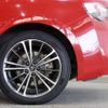 toyota 86 2016 -TOYOTA--86 DBA-ZN6--ZN6-060667---TOYOTA--86 DBA-ZN6--ZN6-060667- image 15