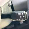 toyota roomy 2017 -TOYOTA--Roomy DBA-M900A--M900A-0088457---TOYOTA--Roomy DBA-M900A--M900A-0088457- image 6