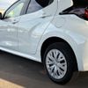 toyota yaris 2022 CFJ1846175 image 59