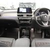 bmw x1 2020 quick_quick_3DA-AD20_WBA32AD0403M30651 image 3