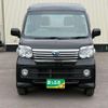 subaru dias-wagon 2016 quick_quick_ABA-S331N_S331N-0003166 image 5