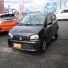 suzuki alto 2016 -SUZUKI 【長岡 581ｽ8048】--Alto HA36S--303486---SUZUKI 【長岡 581ｽ8048】--Alto HA36S--303486- image 10