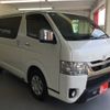 toyota hiace-van 2022 -TOYOTA--Hiace Van 3DF-GDH206V--GDH206-1069321---TOYOTA--Hiace Van 3DF-GDH206V--GDH206-1069321- image 6