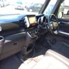 honda n-box 2017 CFJ1544961 image 9