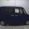 daihatsu tanto 2016 -DAIHATSU 【金沢 580ふ1983】--Tanto LA610S-0092545---DAIHATSU 【金沢 580ふ1983】--Tanto LA610S-0092545- image 4