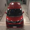 toyota tank 2017 -TOYOTA--Tank M900A-0089944---TOYOTA--Tank M900A-0089944- image 7