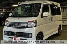 daihatsu atrai-wagon 2011 -DAIHATSU--Atrai Wagon ABA-S321G--S321G-0040360---DAIHATSU--Atrai Wagon ABA-S321G--S321G-0040360-