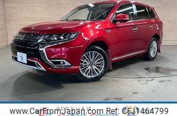 mitsubishi outlander-phev 2018 quick_quick_5LA-GG3W_GG3W-0600886