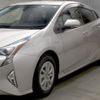 toyota prius 2017 CFJ1686590 image 5