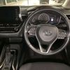 toyota corolla-touring-wagon 2020 -TOYOTA--Corolla Touring 6AA-ZWE211W--ZWE211-6016524---TOYOTA--Corolla Touring 6AA-ZWE211W--ZWE211-6016524- image 7
