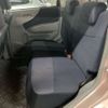 daihatsu move 2008 CFJ1541216 image 6