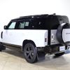 rover defender 2023 -ROVER--Defender 3CA-LE72WAB--SALEA7AW2P2235909---ROVER--Defender 3CA-LE72WAB--SALEA7AW2P2235909- image 2