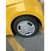 honda n-one 2013 CFJ1564843 image 19