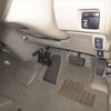 honda n-box 2012 -HONDA--N BOX JF1-1122586---HONDA--N BOX JF1-1122586- image 9