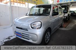 suzuki alto 2023 -SUZUKI--Alto 3BA-HA37S--HA37S-137734---SUZUKI--Alto 3BA-HA37S--HA37S-137734-