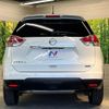 nissan x-trail 2014 -NISSAN--X-Trail DBA-NT32--NT32-501821---NISSAN--X-Trail DBA-NT32--NT32-501821- image 16