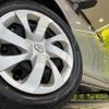 toyota sienta 2015 -TOYOTA--Sienta DBA-NSP170G--NSP170-7011064---TOYOTA--Sienta DBA-NSP170G--NSP170-7011064- image 13