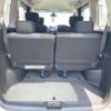 nissan serena 2014 quick_quick_HC26_HC26-109883 image 10