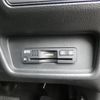 honda odyssey 2015 quick_quick_DBA-RC1_RC1-1106752 image 11
