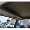 isuzu elf-truck 2005 CFJ1478893 image 60