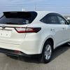 toyota harrier 2019 quick_quick_DBA-ZSU65W_ZSU65-0036793 image 4