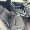 honda grace 2018 -HONDA--Grace GM4-1205183---HONDA--Grace GM4-1205183- image 8