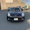 mini mini-others 2017 quick_quick_LR20_WMWLR520102G48335 image 2