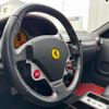 ferrari f430 2012 CFJ1044738 image 10
