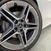 mercedes-benz a-class 2020 CFJ1782069 image 15