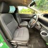 toyota sienta 2017 quick_quick_NHP170G_NHP170-7095117 image 8