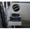 daihatsu mira 2017 -DAIHATSU--Mira L275S--L275S-0178413---DAIHATSU--Mira L275S--L275S-0178413- image 36