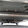 toyota sienta 2018 -TOYOTA--Sienta NSP172G--7006862---TOYOTA--Sienta NSP172G--7006862- image 9