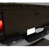 nissan dutsun-truck 1996 GOO_NET_EXCHANGE_0403769A30250531W001 image 42