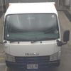 isuzu elf-truck 2007 -ISUZU--Elf NJR85AD-7002132---ISUZU--Elf NJR85AD-7002132- image 7