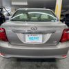 toyota corolla-axio 2018 AF-NRE161-0052243 image 5
