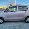 suzuki wagon-r 2014 quick_quick_MH34S_MH34S-339916 image 9