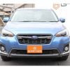 subaru xv 2018 -SUBARU--Subaru XV DBA-GT7--GT7-067341---SUBARU--Subaru XV DBA-GT7--GT7-067341- image 7