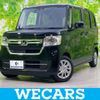 honda n-box 2023 quick_quick_6BA-JF3_JF3-5345518 image 1