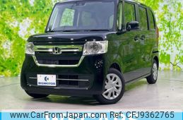 honda n-box 2023 quick_quick_6BA-JF3_JF3-5345518