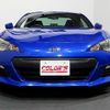 subaru brz 2016 quick_quick_DBA-ZC6_ZC6-020827 image 16